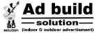 adbuildsolution.com